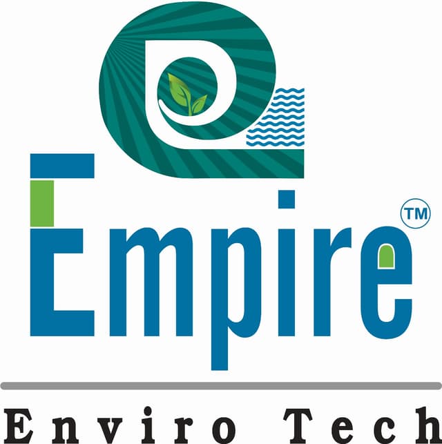 Empire Enviro Tech